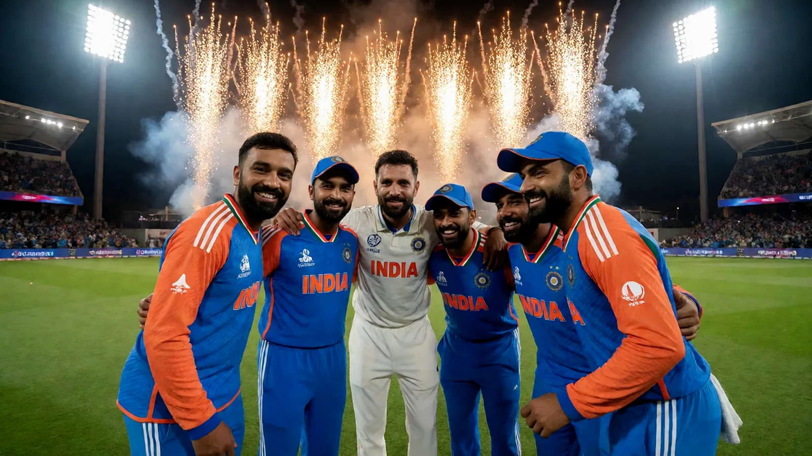 Cricketlivescore cricket live score fantasy cricket stadium