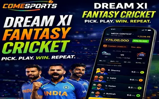 Chennai vs Mumbai on Cricketlivescore