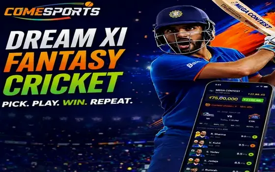 Bengaluru vs Kolkata on Cricketlivescore