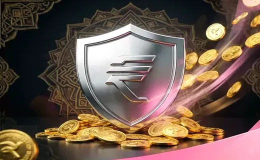Platinum Reward Rebates